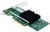 Inter-Tech ST-7211 Inter-Tech ST-7211