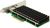 Inter-Tech ST-7214 Inter-Tech ST-7214