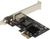 Inter-Tech ST-7266 Inter-Tech ST-7266