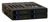 Inter-Tech SUB RAID ST-1040 SR Inter-Tech SUB RAID ST-1040 SR