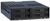 Inter-Tech X-3531 (88884061) Inter-Tech X-3531 (88884061)