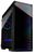 Inter-Tech X-908 Infini2 Inter-Tech X-908 Infini2