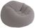 Intex Beanless Bag Chair Intex Beanless Bag Chair