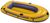 Intex Challenger 2 Intex Challenger 2