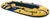 Intex Challenger 3 Set Intex Challenger 3 Set