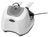 Intex Chlorinator Salzwassersystem bis 26.500 l (26668) Intex Chlorinator Salzwassersystem bis 26.500 l (26668)