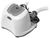 Intex Chlorinator Salzwassersystem bis 56.800 l (26670) Intex Chlorinator Salzwassersystem bis 56.800 l (26670)
