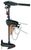 Intex Elektro Motor 12V für Schlauchboote (68631) Intex Elektro Motor 12V für Schlauchboote (68631)