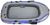 Intex Excursion 4 Intex Excursion 4