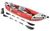 Intex Excursion Pro K2 Set Intex Excursion Pro K2 Set