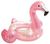Intex Glitter Flamingo Tube Intex Glitter Flamingo Tube