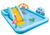 Intex Jungle Adventure Spielcenter (57161) Intex Jungle Adventure Spielcenter (57161)