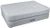 Intex Luftbett Supreme Intex Luftbett Supreme