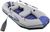 Intex Mariner 3 Set Intex Mariner 3 Set