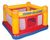 Intex Playhouse Jump-O-Lene (48260NP) Intex Playhouse Jump-O-Lene (48260NP)