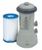 Intex Pool Filterpumpe 2270 l/Std (28604) Intex Pool Filterpumpe 2270 l/Std (28604)