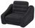Intex Pull-Out Chair Intex Pull-Out Chair