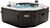 Intex PureSpa Octagon Jet Bubble Deluxe (28458) Intex PureSpa Octagon Jet Bubble Deluxe (28458)