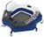 Intex River Run Connect Lounge Intex River Run Connect Lounge