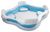 Intex Schwimm Center Family Pool (56475) Intex Schwimm Center Family Pool (56475)