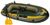 Intex Seahawk 2 Intex Seahawk 2