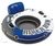 Intex Sessel Lounge River Run I Intex Sessel Lounge River Run I