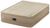 Intex Ultra Plush Intex Ultra Plush