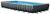 Intex Ultra XTR Frame Pool 975 x 488 x 132 cm (26374) Intex Ultra XTR Frame Pool 975 x 488 x 132 cm (26374)