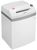 Intimus 45 CC4 Intimus 45 CC4