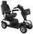 Invacare Orion Pro 10 km/h Invacare Orion Pro 10 km/h