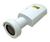 Invacom QDH-031 Invacom QDH-031