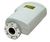 Invacom TWH-031 Invacom TWH-031