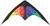 Invento Bebop Prisma R2F Invento Bebop Prisma R2F