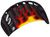 Invento Symphony Beach III 1.3 Flame Invento Symphony Beach III 1.3 Flame