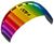 Invento Symphony Beach III 1.8 Rainbow Invento Symphony Beach III 1.8 Rainbow