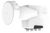 Inverto HOME Pro Quattro Inverto HOME Pro Quattro