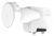 Inverto HOME Pro Twin Inverto HOME Pro Twin