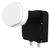 Inverto IDLB-TWNM22-MNO43-8PP Inverto IDLB-TWNM22-MNO43-8PP