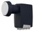 Inverto Octo universal Premium LNB (IDLP-OCT410-PREMU-OPN) Inverto Octo universal Premium LNB (IDLP-OCT410-PREMU-OPN)
