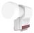 Inverto IDLR-QUTL40-EXTND-OPP Inverto IDLR-QUTL40-EXTND-OPP