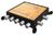 Inverto IDLU-UWT110-CUO1O-32P Inverto IDLU-UWT110-CUO1O-32P