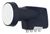 Inverto Premium Quattro Inverto Premium Quattro