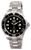 Invicta Grand Diver Pro 3044 Invicta Grand Diver Pro 3044
