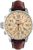 Invicta Lefty Invicta Lefty