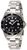 Invicta Pro Diver 8932 Invicta Pro Diver 8932