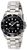 Invicta Pro Diver Automatic 8926 Invicta Pro Diver Automatic 8926