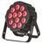 Involight LEDSPOT124 Involight LEDSPOT124