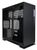 In Win 303C In Win 303C