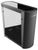 In Win 915 In Win 915