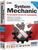 Iolo System Mechanic 10 Iolo System Mechanic 10